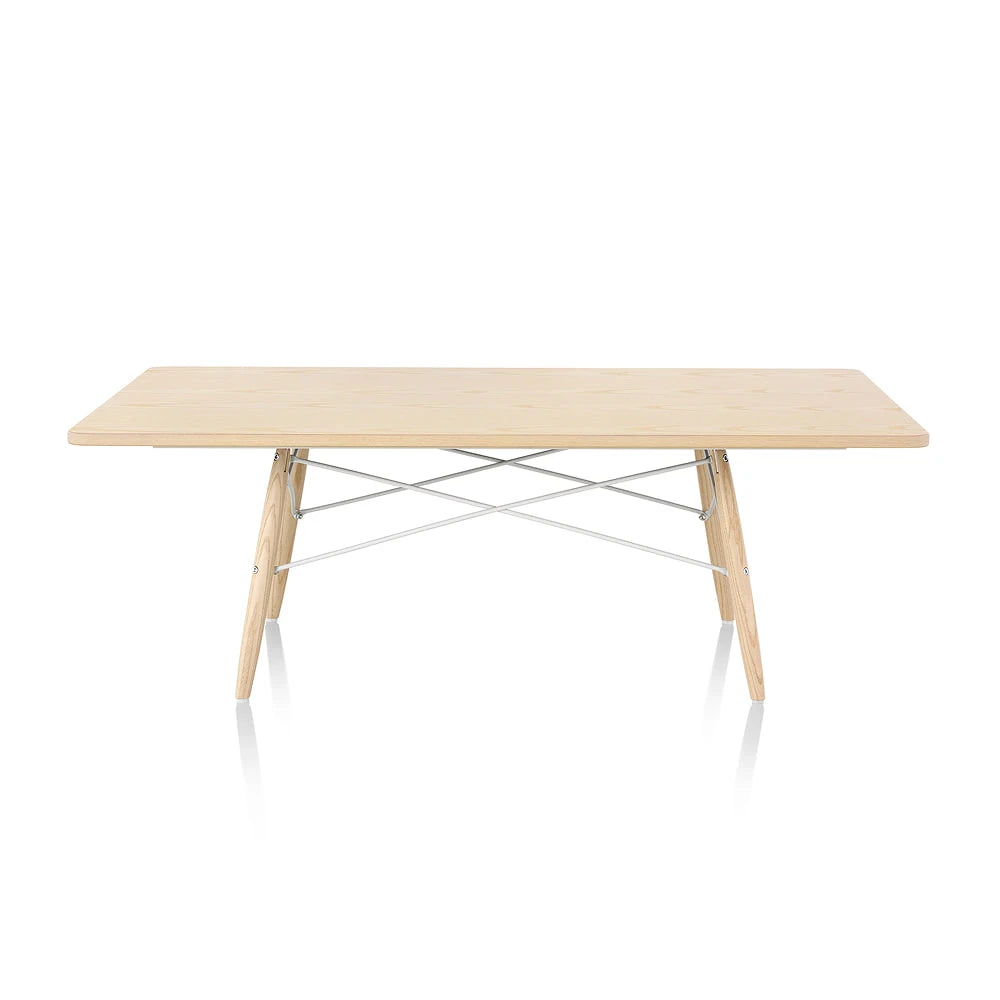 Eames Coffee Table - view 1