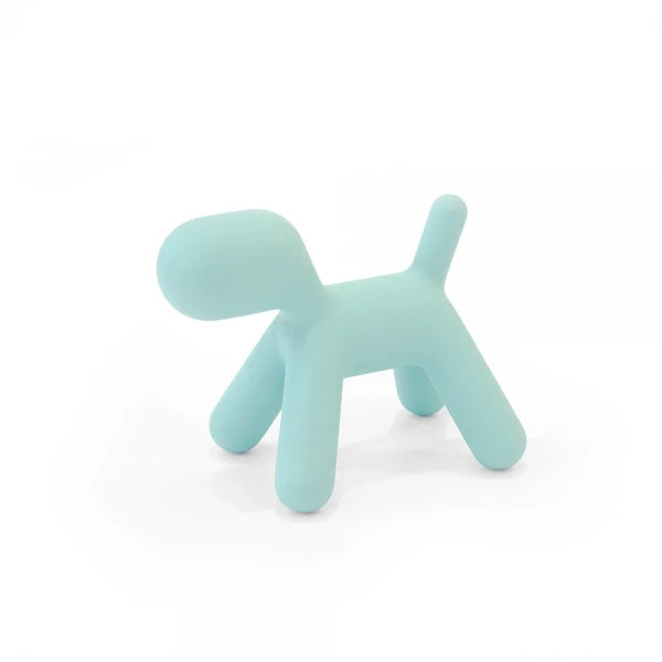 Puppy XS - view 1