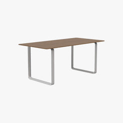 70/70 Table 170 - view 1