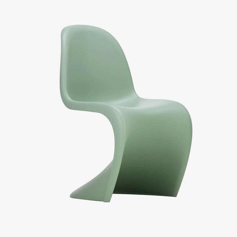 Panton Chair - view 1