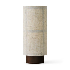 Hashira Table Lamp Portable - view 1