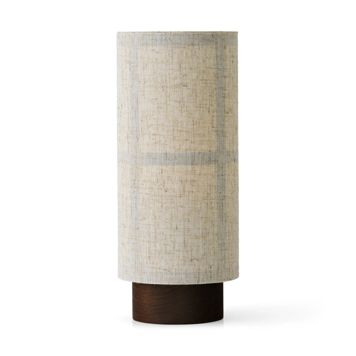 Hashira Table Lamp Portable - view 1