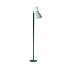 Parliament Floor Lamp - view 1
