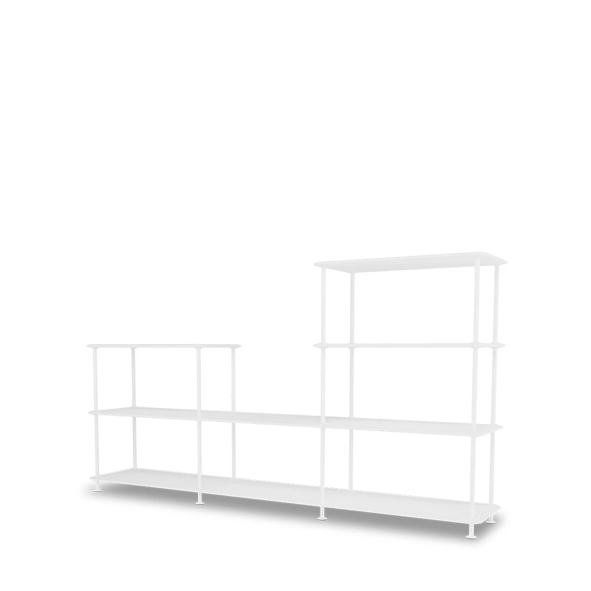 Free 312000 - view 1