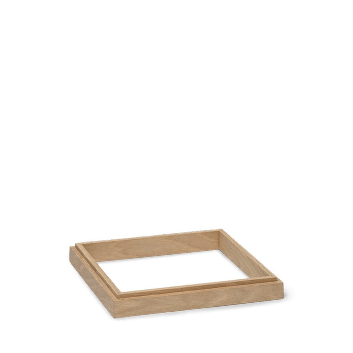 Miru Base Natural Oak - view 1