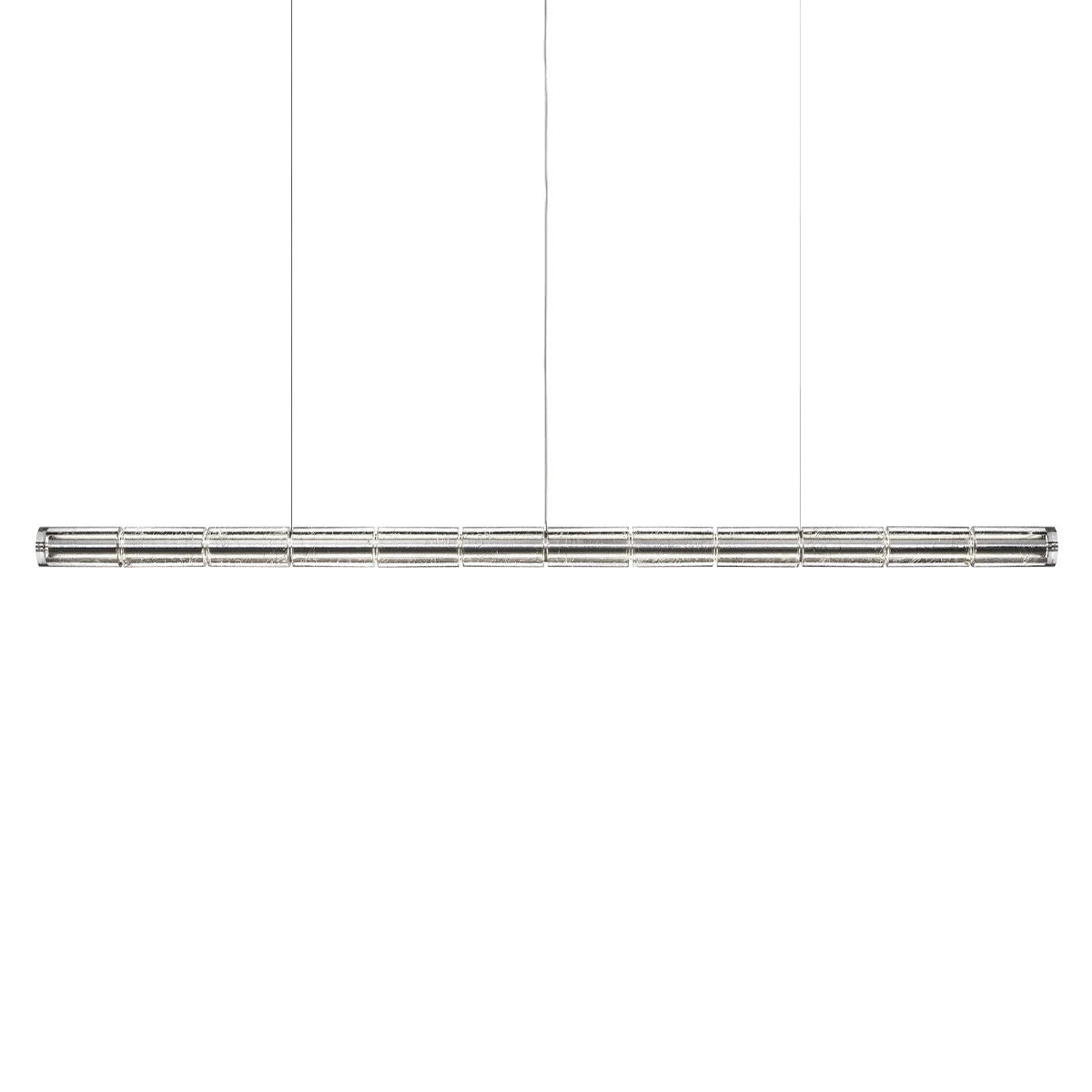 Luce Orizzontale S3 - view 1