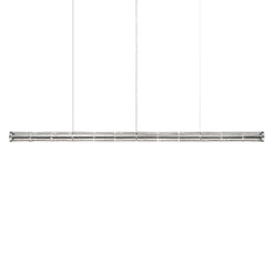 Luce Orizzontale S3 - view 1
