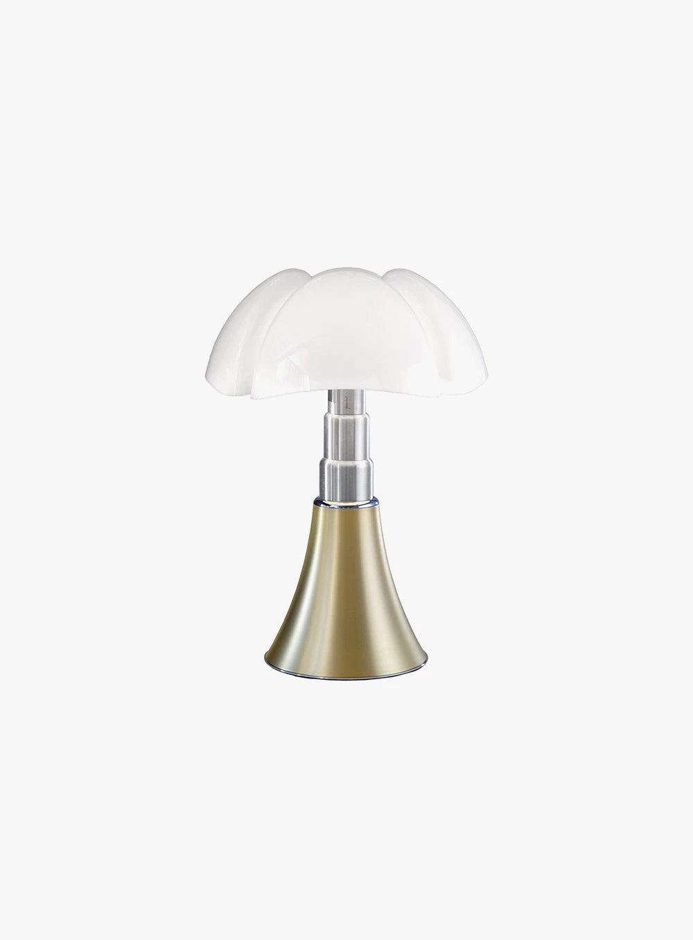Mini Pipistrello Cordless Table Lamp - view 1