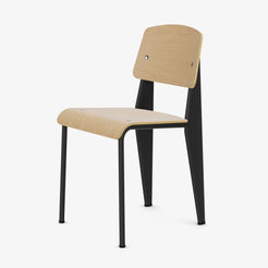 Standard Chair - view 1