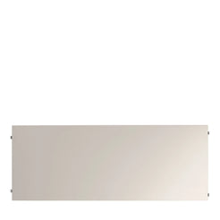 Shelves Beige (3pcs) - view 1