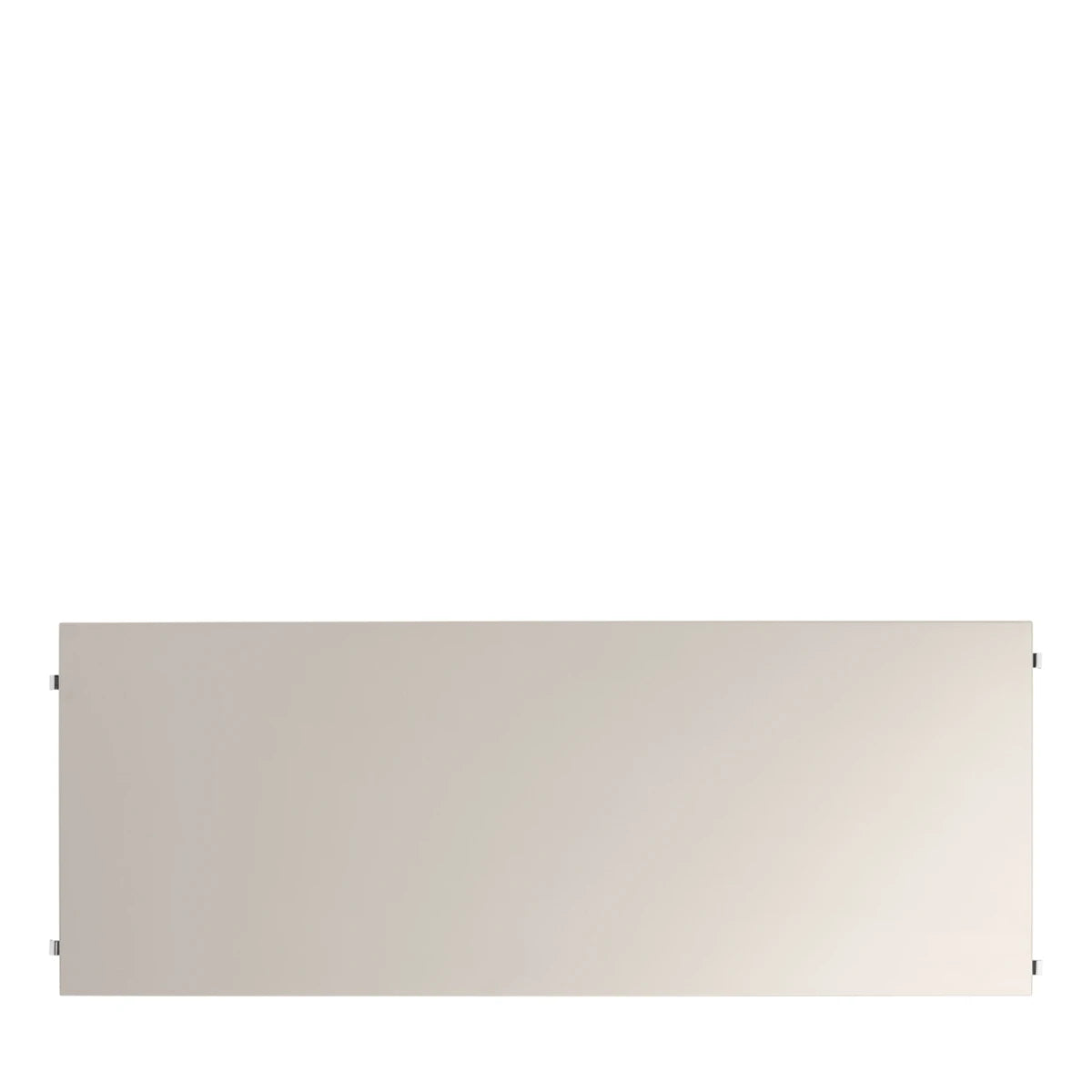 Shelves Beige (3pcs) - view 1