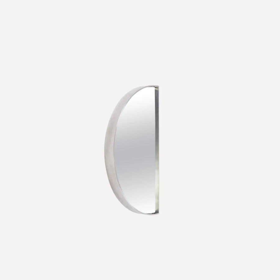 Recess Mirror Small - view 1