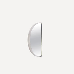 Recess Mirror Small - view 1