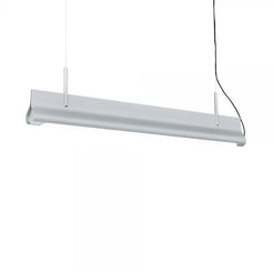 Pinch Pendant Lamp - view 1