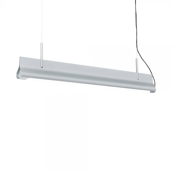 Pinch Pendant Lamp - view 1