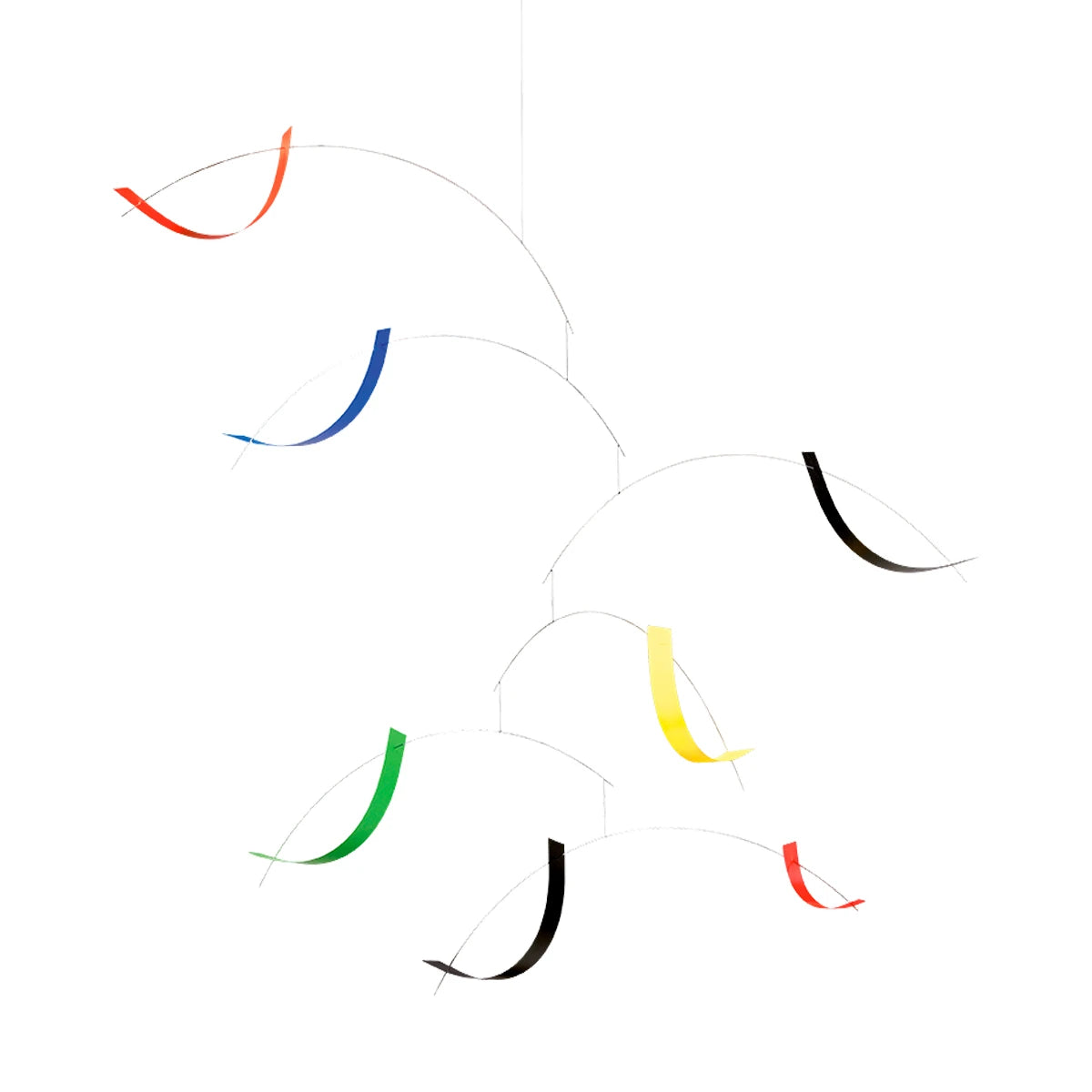 Breeze - view 1