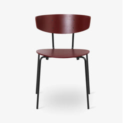 Herman Dining Chair - view 1