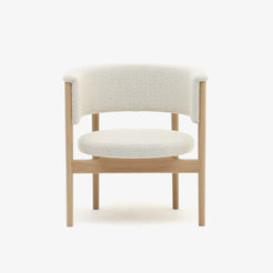N-CC01 Chair - view 1