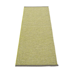 effi 6 size apple Rug - view 1