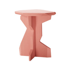 Fels Stool - 12 Colors - view 1