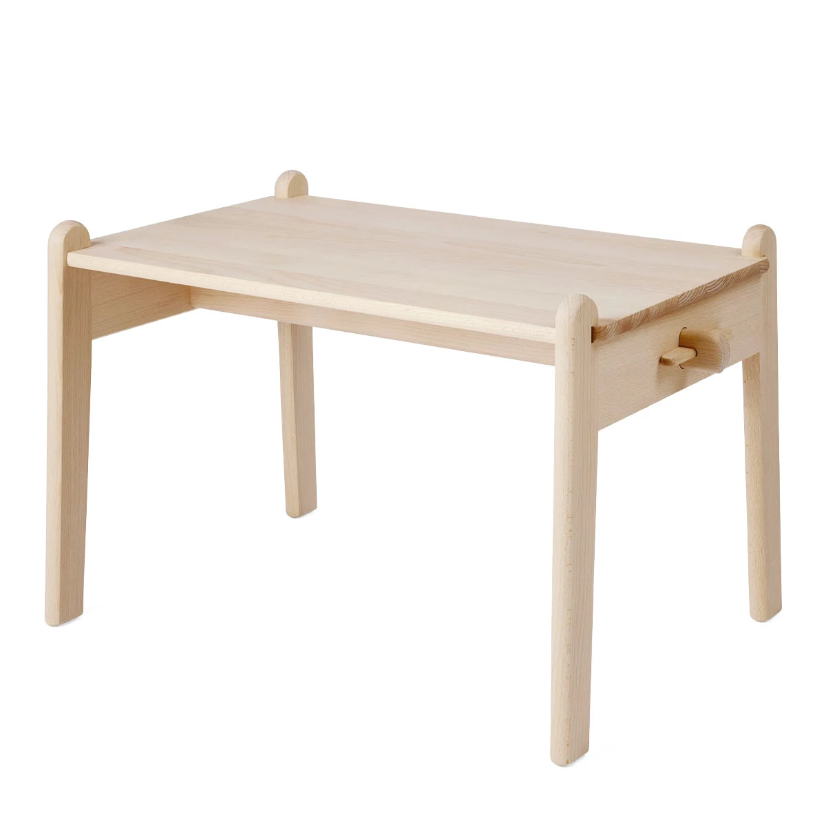 CH411 Peter's Table Beech - view 1