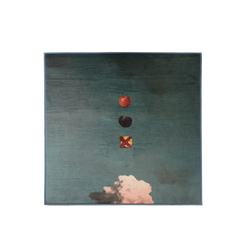 Enzo Mari X You & Us appleappleappleAppleapple No.2 - view 1