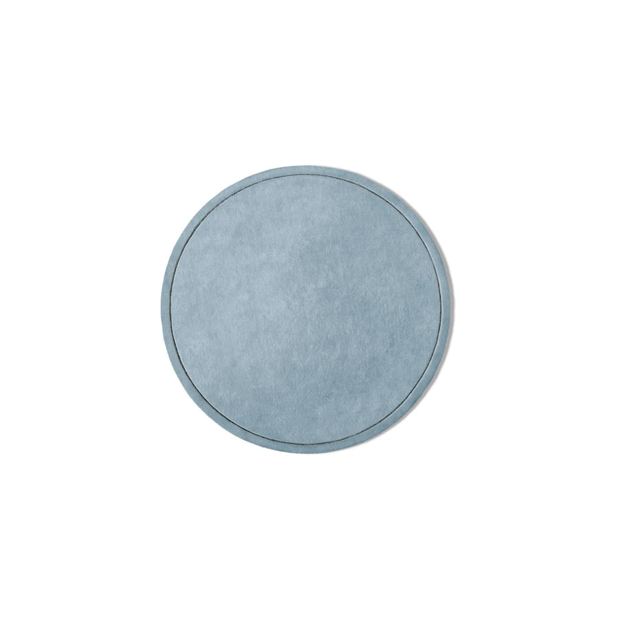 Sahara Round (Blue grey) - view 1