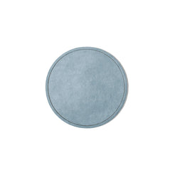 Sahara Round (Blue grey) - view 1