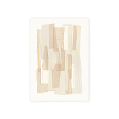 Balance No.122 - view 1
