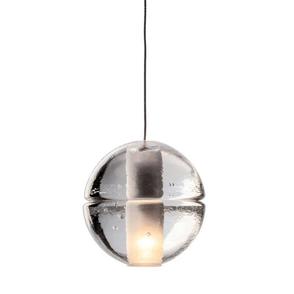 14.1 (Pendant Lamp) - view 1