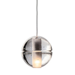 14.1 (Pendant Lamp) - view 1