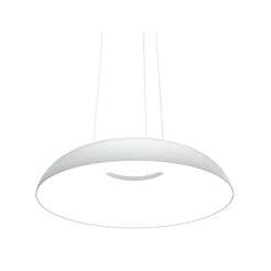 Maggiolone Pendant Ceiling Lamp L - view 1