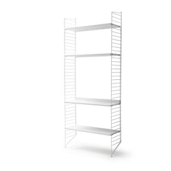 String System Kids Room C Shelf - view 1