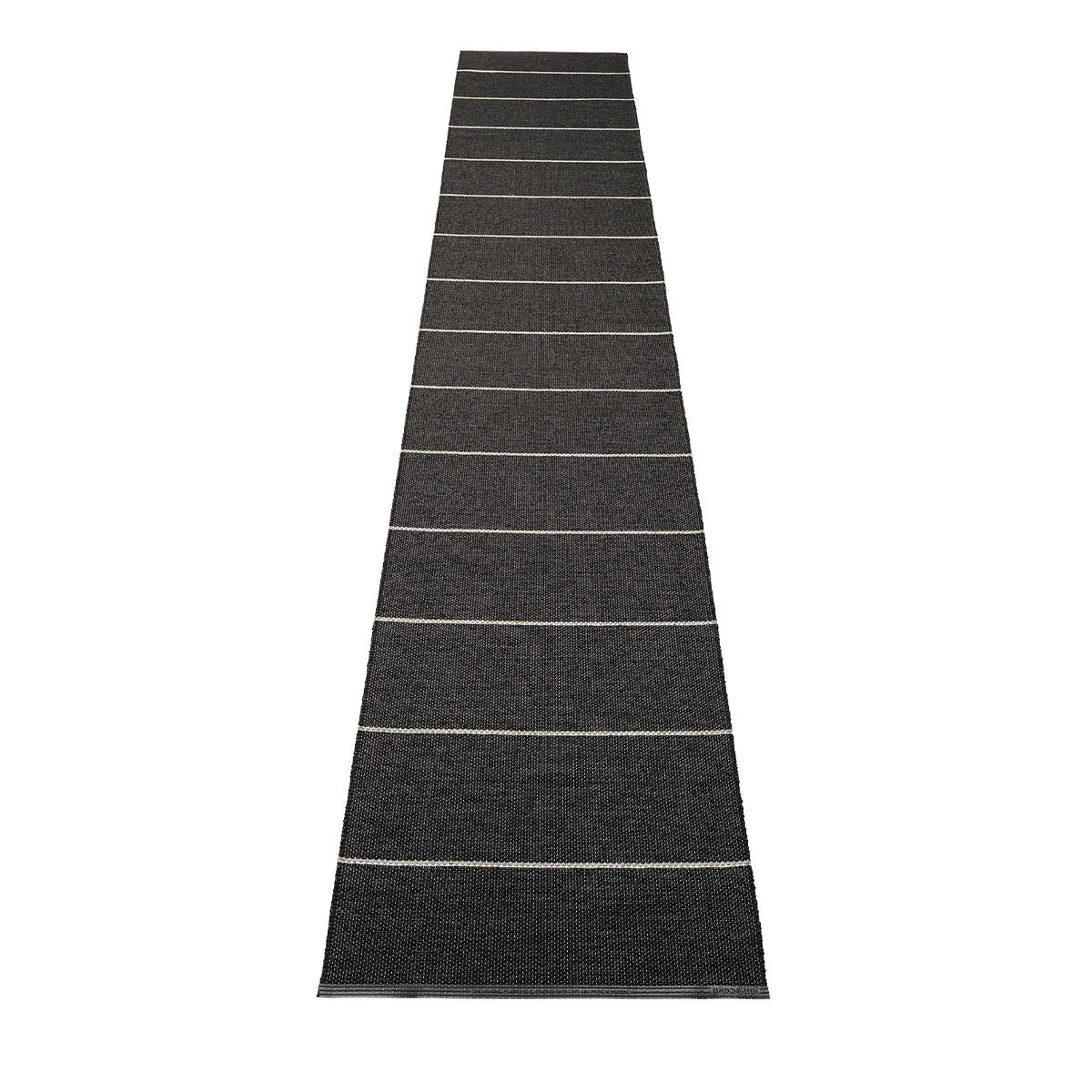 LEA 70 x 375 - view 1