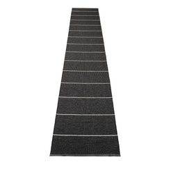 LEA 70 x 375 - view 1