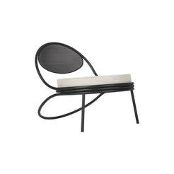 Copacabana Outdoor Lounge Chair - view 1
