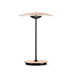 Ginger 20 M Portable Oak - view 1