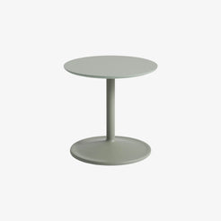 Soft Side Table - view 1