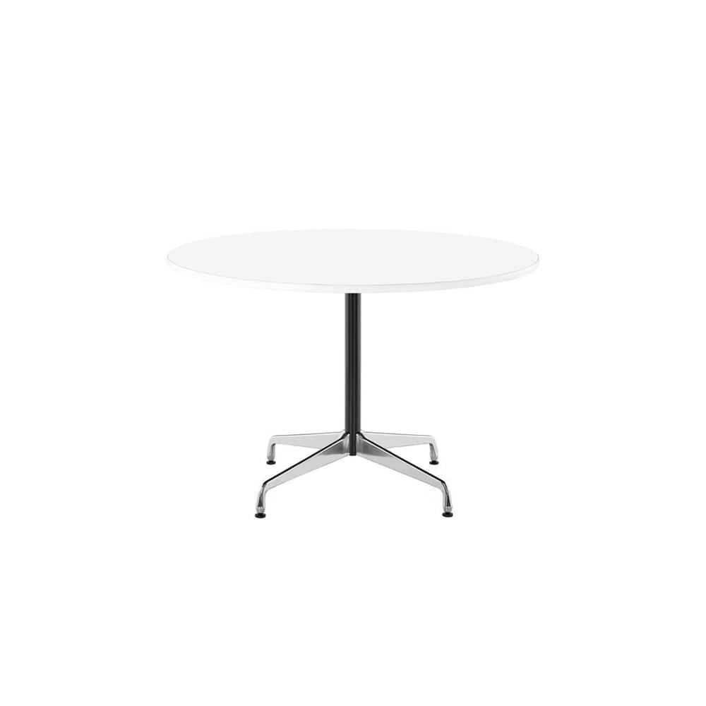 Eames Conference Table Round (121) - view 1