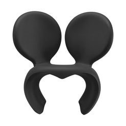 Don't FxxK With The Mouse Armchair - view 1