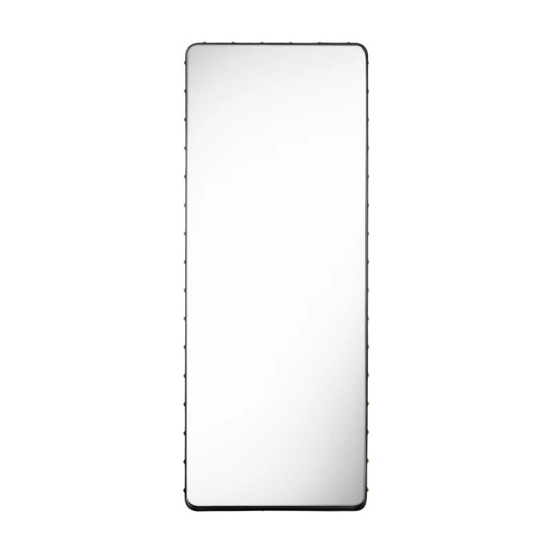 Adnet Wall Mirror - 180 x 70 - view 1