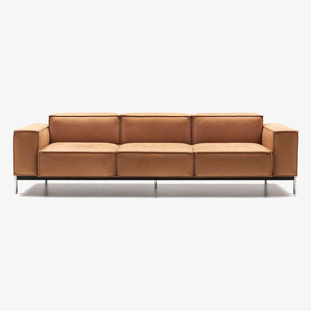 DS-22 Sofa - view 1