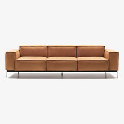 DS-22 Sofa - view 1