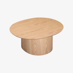 Kin Coffee Table - view 1