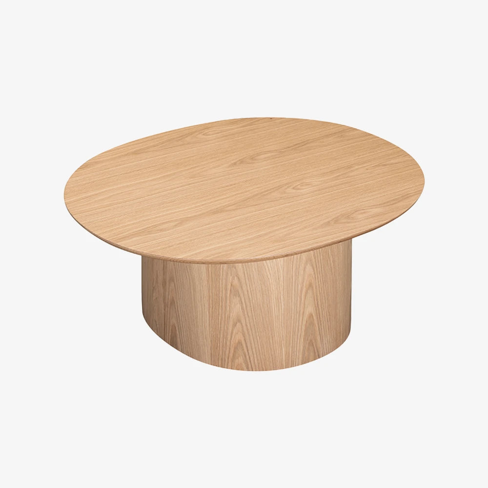 Kin Coffee Table - view 1