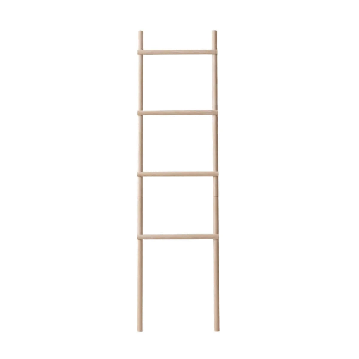 Ladder Rack Natural - view 1
