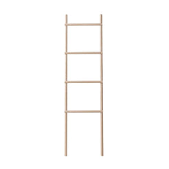 Ladder Rack Natural - view 1