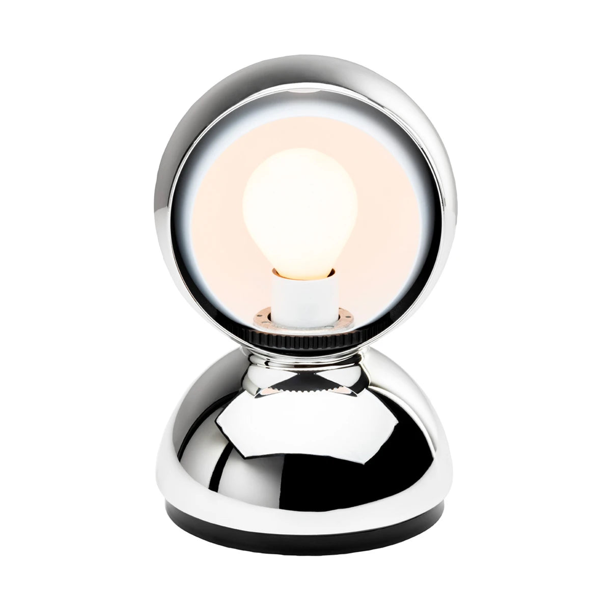 Eclisse PVD Mirror - view 1
