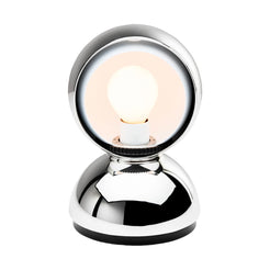 Eclisse PVD Mirror - view 1