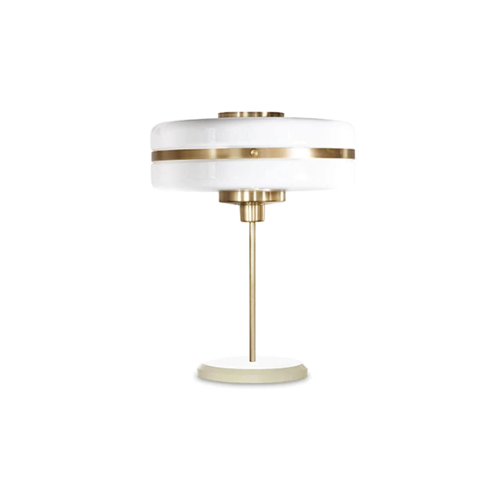 Messina Table Lamp - view 1